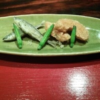 賛否両論 - 