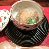賛否両論 - 
