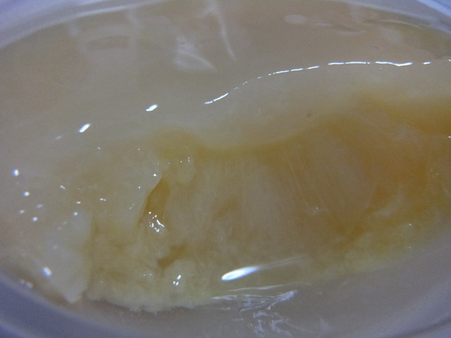 志ほや 県庁通り その他 食べログ 志ほや 県庁通り その他 食べログ