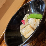 板前割烹 千花 - 