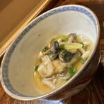 板前割烹 千花 - 