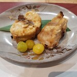 季節料理 成 - 
