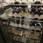 MISTY RESTAURANT＆WINE - 