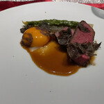 MISTY RESTAURANT＆WINE - 