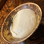 板前割烹 千花 - 