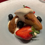 MISTY RESTAURANT＆WINE - 