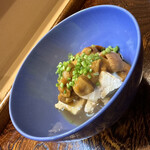 板前割烹 千花 - 