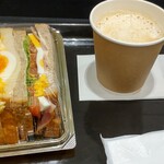 ル・プチメック - 