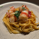 MISTY RESTAURANT＆WINE - 