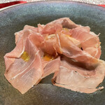 MISTY RESTAURANT＆WINE - 