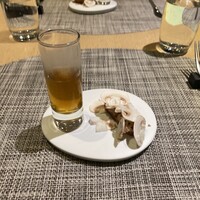 オープチデリス - 