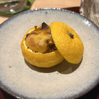 おみ乃 神谷町 - 