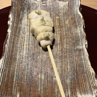 おみ乃 神谷町 - 