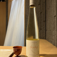 おみ乃 神谷町 - 