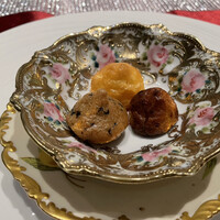 MISTY RESTAURANT＆WINE - 