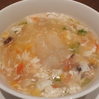 文菜華 - 