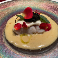 MISTY RESTAURANT＆WINE - 