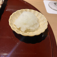 おみ乃 神谷町 - 