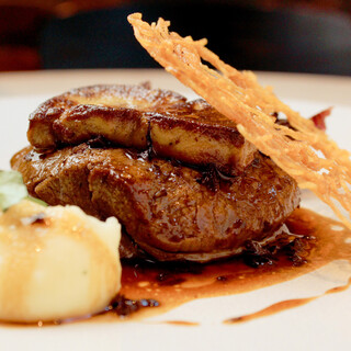 Le Beurre Noisette_2