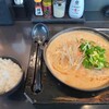 麺屋 蔵人 松本和田店