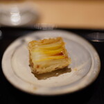 にい留 - 飛騨一本葱プレミアム