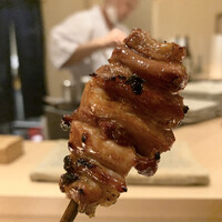 鳥さみ - 