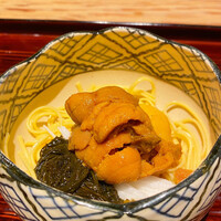 京味 もと井 - 