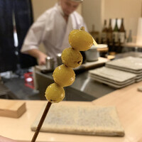 鳥さみ - 