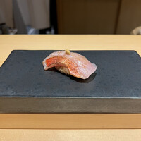 すし てんちじん - 