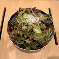 神戸焼肉 金虎 - 