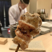 鳥さみ - 