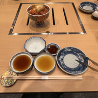 神戸焼肉 金虎 - 