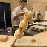 鳥さみ - 