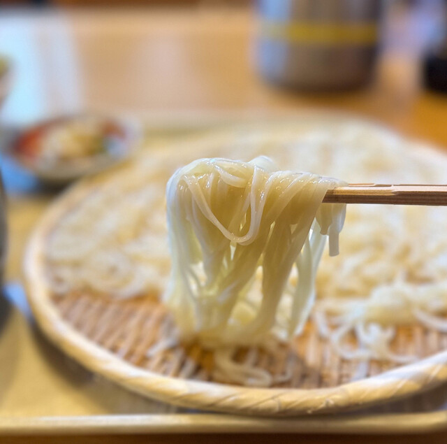 Tenchaya Nanakura photo 4