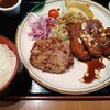 グリル＆カレー　カキヤス EXPASA御在所店 