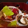 吉翠亭 - 