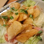 さかなと地酒 KOMA - 