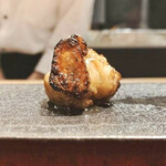 Yakitori Hirako - 