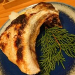 さかなと地酒 KOMA - 