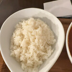 スープカレー屋 鴻 - 