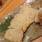 さかなと地酒 KOMA - 