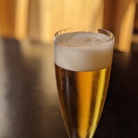 吉翠亭 - 