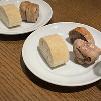 ジンジャーズビーチ サンシャイン - 