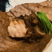 ケンゾーエステイトワイナリー 六本木ヒルズ店 - 