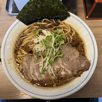 麺や マルショウ 塚口店 - 
