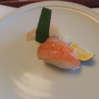 つづら - 