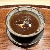おにく 花柳 - 