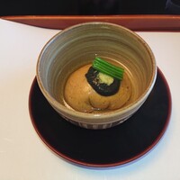 つづら - 