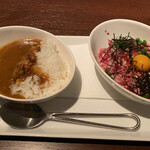 Ramu Tokyo - 