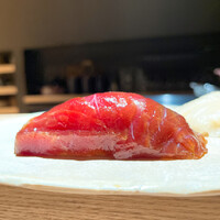 鮨 叶う - 